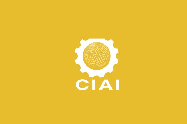 天津自動化展-自動化展會介紹