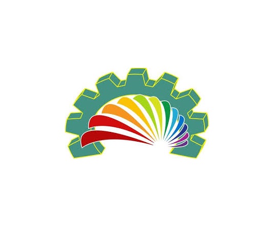 江門先進(jìn)制造業(yè)博覽會(huì)-工業(yè)展會(huì)介紹