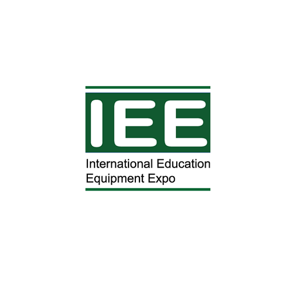 上海國際教育裝備展覽會-教育裝備展會介紹