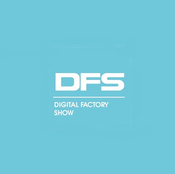 深圳國(guó)際數(shù)字工業(yè)展覽會(huì)-工業(yè)展會(huì)介紹