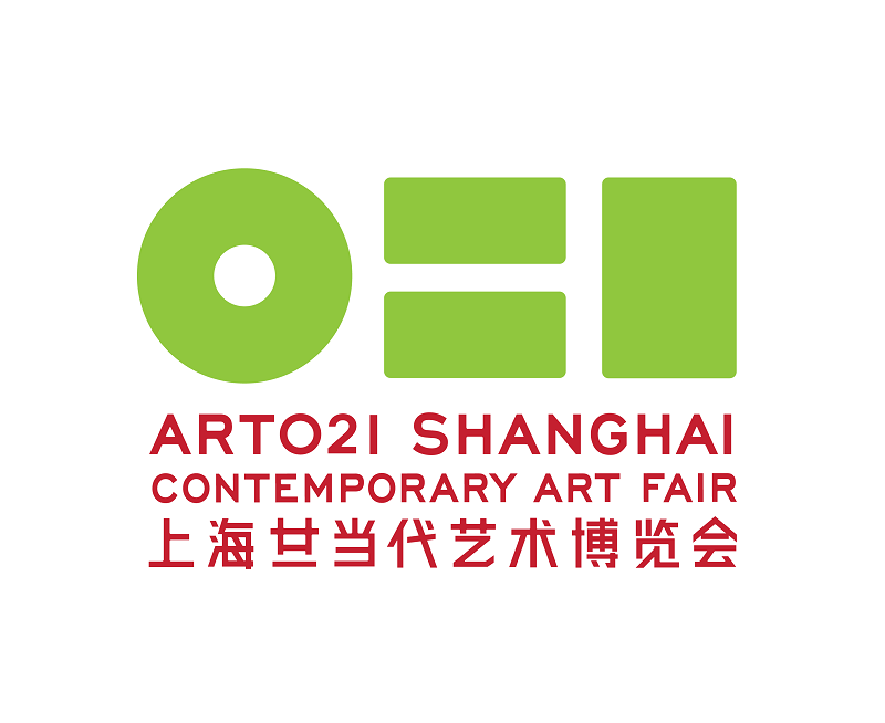 上海廿一當(dāng)代藝術(shù)博覽會(huì)-藝術(shù)展會(huì)介紹