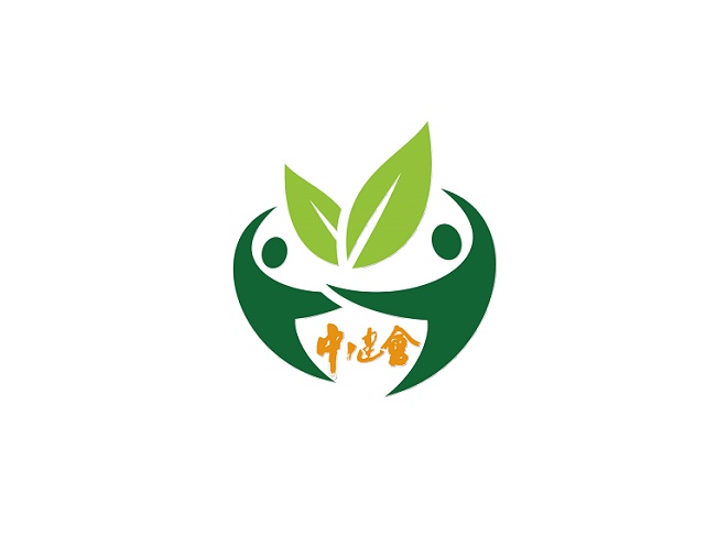 深圳國(guó)際中醫(yī)藥健康服務(wù)展覽會(huì)-醫(yī)療器械展會(huì)介紹