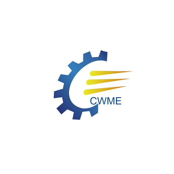 中國(guó)（武漢）國(guó)際機(jī)電產(chǎn)品展覽會(huì)-工業(yè)展會(huì)介紹