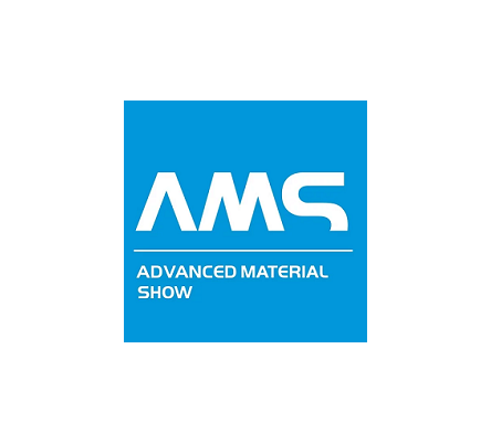 深圳國(guó)際新材料展覽會(huì)-新材料展會(huì)介紹