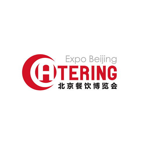 北京國(guó)際餐飲業(yè)供應(yīng)鏈展-餐飲展會(huì)介紹