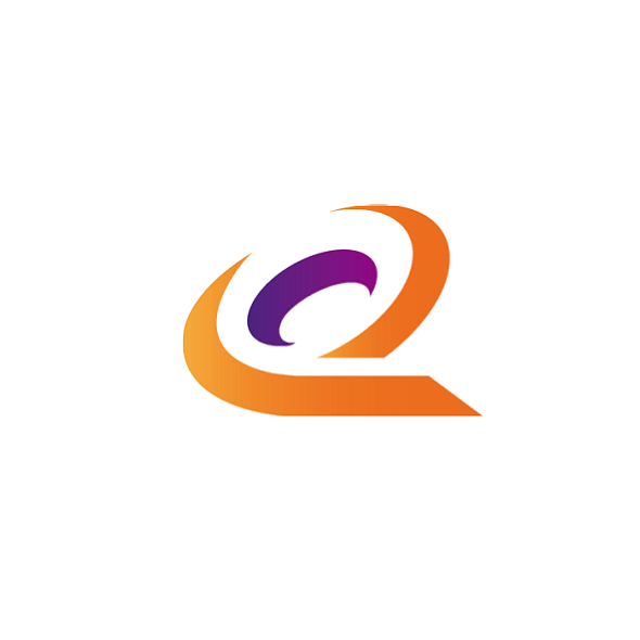 深圳國際膠粘帶展覽會-膠粘劑及密封劑展會介紹