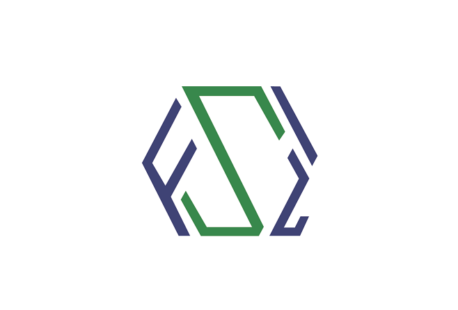 深圳國際氟硅材料工業(yè)及應(yīng)用展覽會-新材料展會介紹