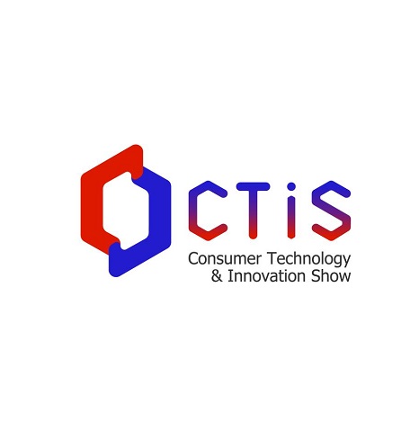 上海國(guó)際消費(fèi)者科技及創(chuàng)新展覽會(huì)-消費(fèi)電子展會(huì)介紹