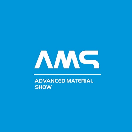 成都國際新材料展覽會-新材料展會介紹