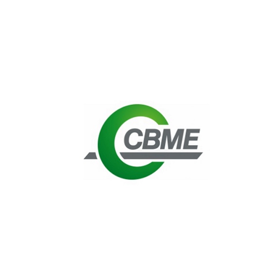 中國（沈陽）國際散料輸送與裝卸技術(shù)裝備展覽會-物流展會介紹