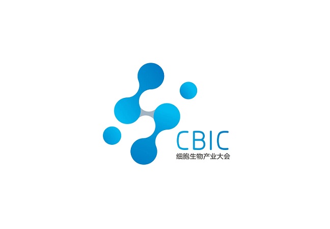 中國(guó)細(xì)胞生物治療與再生醫(yī)學(xué)大會(huì)-生物展會(huì)介紹