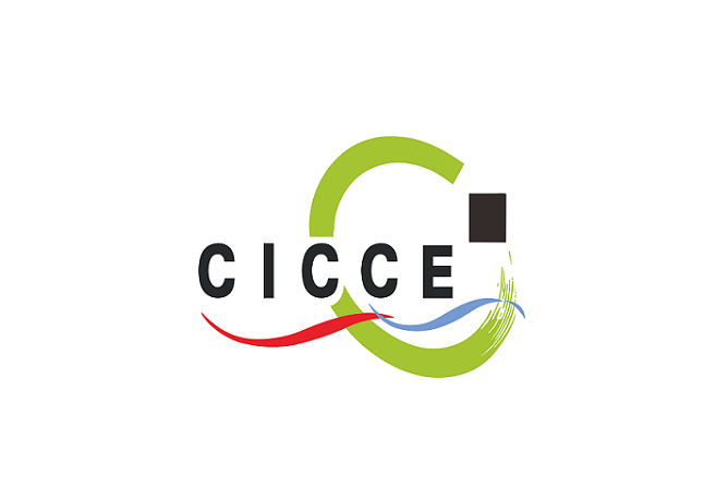 中國(guó)（內(nèi)蒙古）國(guó)際煤炭清潔高效利用展覽會(huì)-礦業(yè)展會(huì)介紹