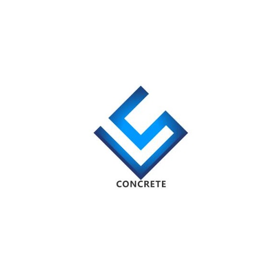 廣州國際混凝土及砂漿展覽會-混凝土展會介紹