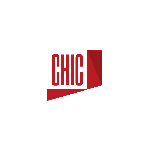 深圳國際服裝服飾展覽會-服裝展會介紹