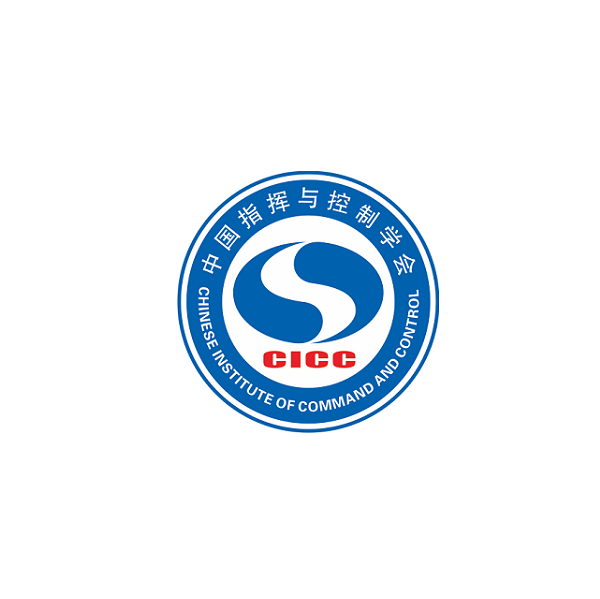 中國（北京）指揮控制大會-通訊通信展會介紹