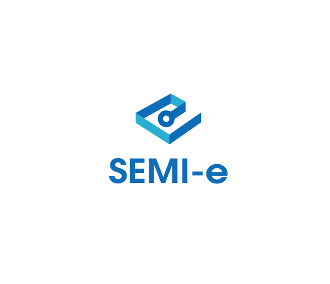 深圳國(guó)際電子與工業(yè)智造展-電子展會(huì)介紹