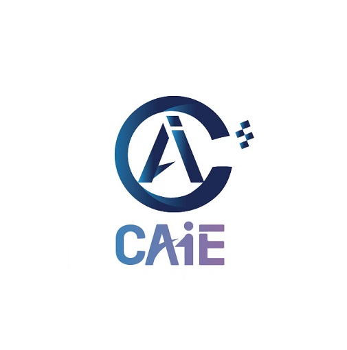 中部（長沙）人工智能產(chǎn)業(yè)展覽會-人工智能展會介紹