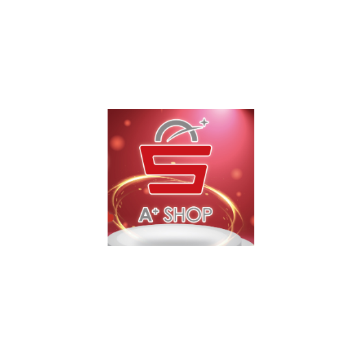 上海國際新零售及消費場景設計展-零售展會介紹