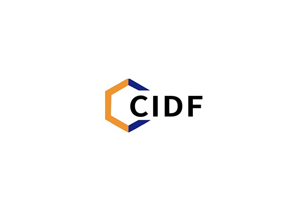 江西南昌機(jī)床展-機(jī)床展會(huì)介紹