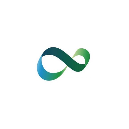 廣州華南國際智慧交通產(chǎn)業(yè)與技術(shù)展覽會-電動車展會介紹