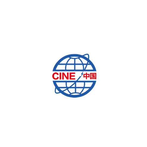 中國(guó)（煙臺(tái)）國(guó)際核電工業(yè)及裝備展覽會(huì)-能源展會(huì)介紹