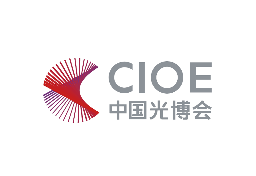 深圳光電子創(chuàng)新展-電子展會(huì)介紹