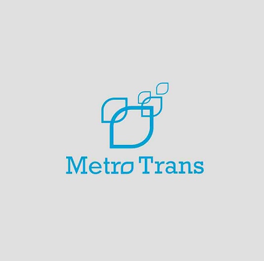 北京國(guó)際城市軌道交通展覽會(huì)-軌道交通展會(huì)介紹