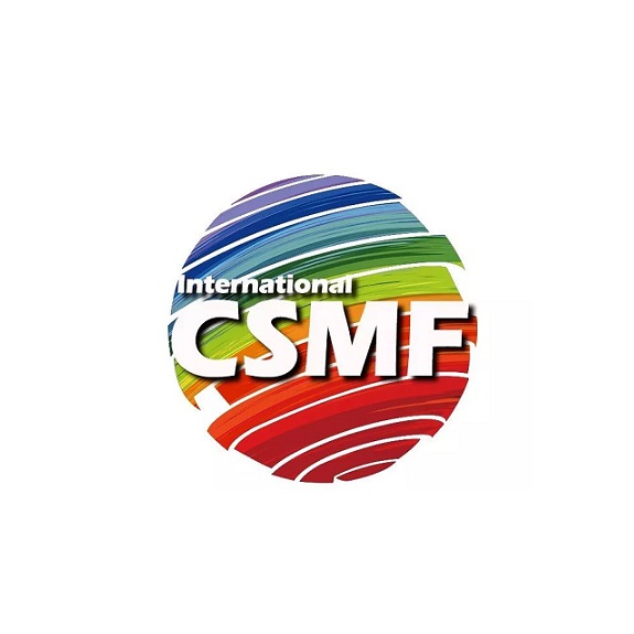 北京斯邁夫國(guó)際體育產(chǎn)業(yè)展覽會(huì)-體育用品展會(huì)介紹