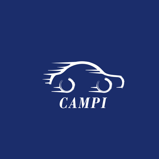 溫州汽摩配產(chǎn)業(yè)展覽會(huì)-汽配展會(huì)介紹