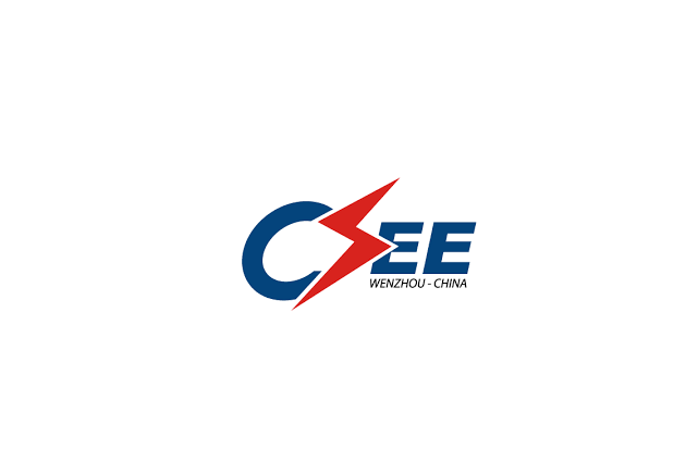 溫州智能電氣展-電力展會介紹