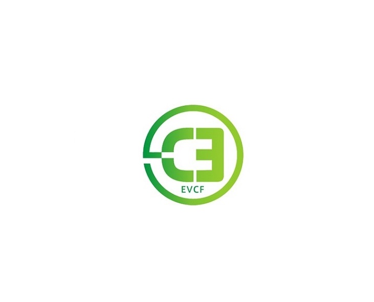 廣州亞太國(guó)際充電設(shè)施及技術(shù)設(shè)備展-新能源展會(huì)介紹