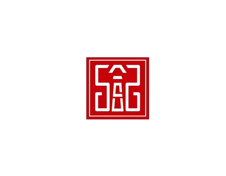 徐州綠色板材及定制家居展覽會-家具展會介紹