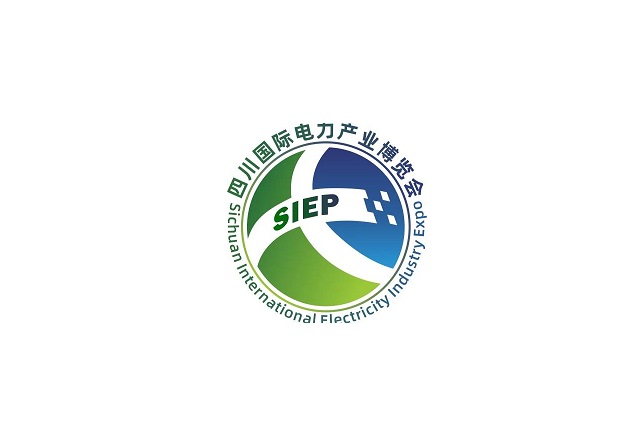 成都國際儲(chǔ)能技術(shù)設(shè)備及應(yīng)用展覽會(huì)-儲(chǔ)能展會(huì)介紹