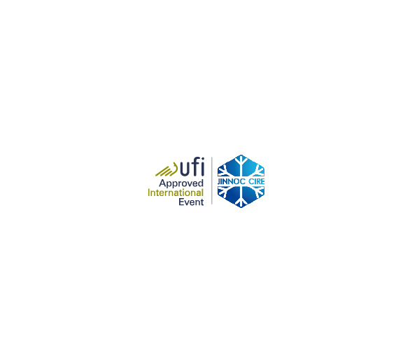 華東區(qū)域制冷空調暖通及冷鏈產業(yè)展-制冷展會介紹