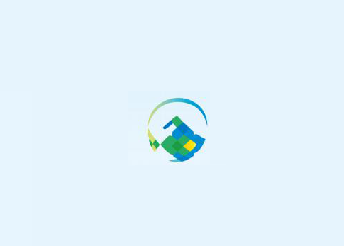 華南（?？冢┭b配式建筑與綠色生態(tài)家居展-建筑展會介紹