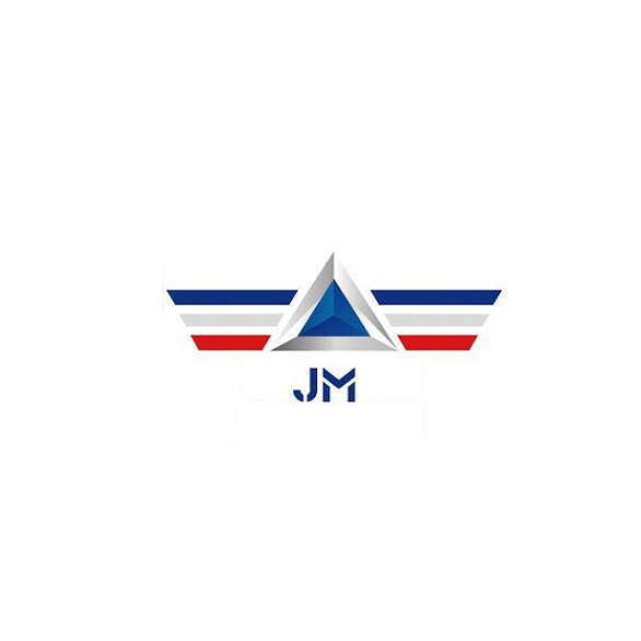 上海國(guó)際機(jī)床展覽會(huì)-機(jī)床展會(huì)介紹
