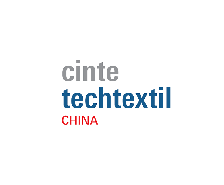 上海國際產業(yè)用紡織品及非織造布展覽會-非織造展會介紹