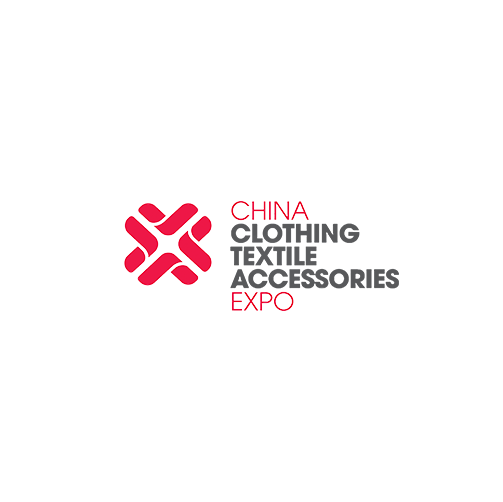 澳大利亞中國紡織服裝展覽會-服裝展會介紹