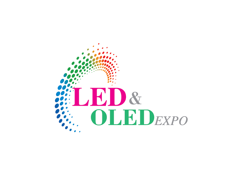 韓國首爾LED、OLED照明展覽會-照明展會介紹