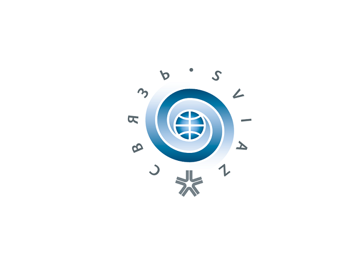 俄羅斯莫斯科通訊通信設備展覽會-通訊通信展會介紹
