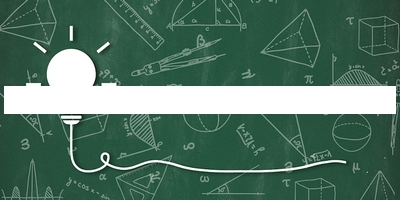 召陵區(qū)金融展館裝修公司TOP前五名單發(fā)布，良心推薦