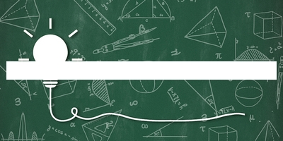 孝南區(qū)博物館展廳設(shè)計(jì)公司排名前六名單宣布，網(wǎng)友推薦