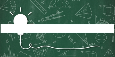 陽(yáng)新縣黨建展館設(shè)計(jì)公司前三甲名單發(fā)布，良心推薦