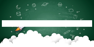 七星關(guān)區(qū)數(shù)字展廳設(shè)計(jì)公司TOP3名單公布，閱后既刪