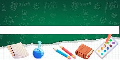 蓮湖區(qū)博物館展廳搭建公司TOP10名單揭曉，趕快收藏