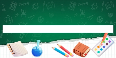 下城區(qū)規(guī)劃館展廳搭建公司排名前六名單公布，值得一看