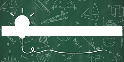 湖北服裝展廳設(shè)計(jì)公司TOP5名單宣布，趕快收藏