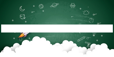 長(zhǎng)興縣數(shù)字展館搭建公司TOP前五名單推出，閱后既刪