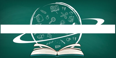 云巖區(qū)通訊展廳設(shè)計(jì)公司前三甲名單揭曉，網(wǎng)友推薦