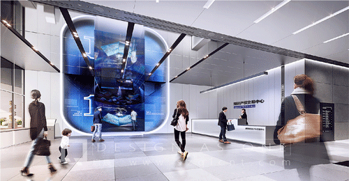 西南知識產(chǎn)權交易